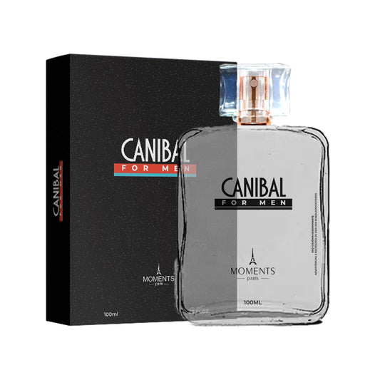 Canibal - Animale 100ML