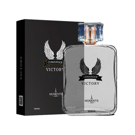 Comander Victory - Invictus Victory 100ML