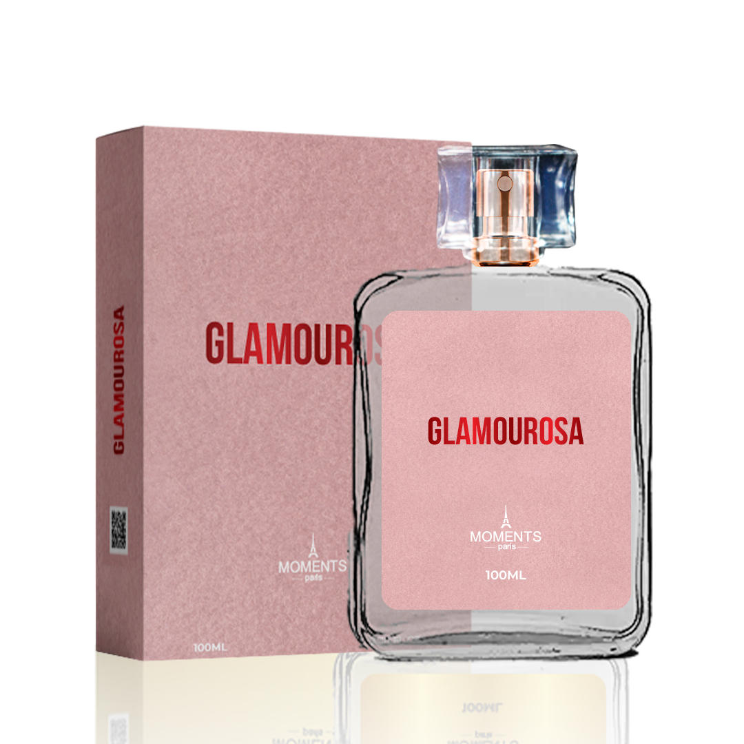 Glamurosa - Scandal 100ML