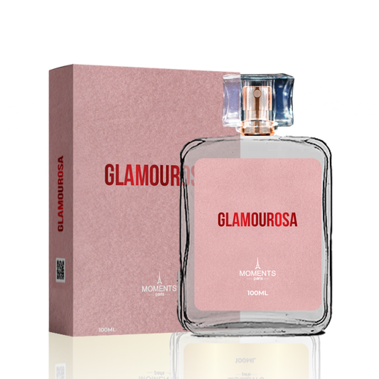 Glamurosa - Scandal 100ML