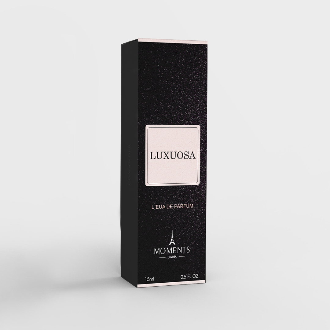 Luxuosa - Lancôme